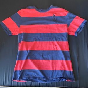 Polo T Shirt